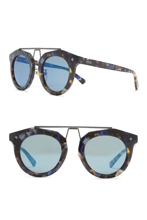 mcm sunglasses nordstrom rack.